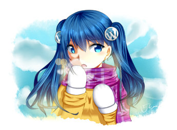 덯㘀ࡔ_楟_噙몋字兿�❙桑୎綏g끥